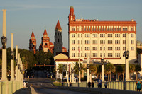 DSC05201