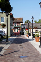 DSC00168