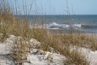 DSC09671