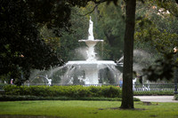 Savannah August 2106