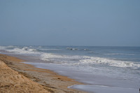 DSC09821