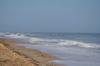 DSC09820