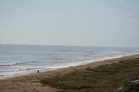 DSC09809