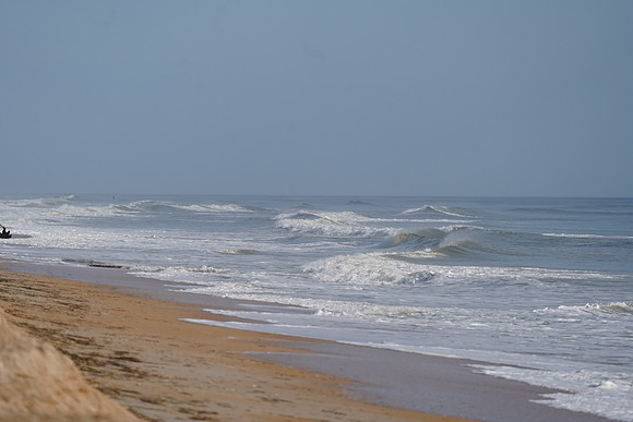 DSC09824