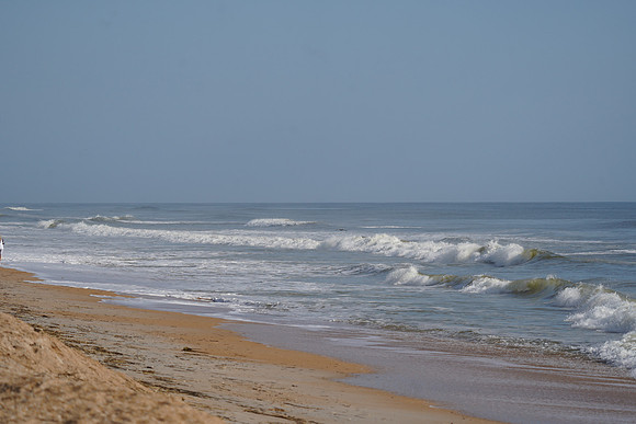 DSC09830