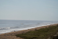 DSC09810