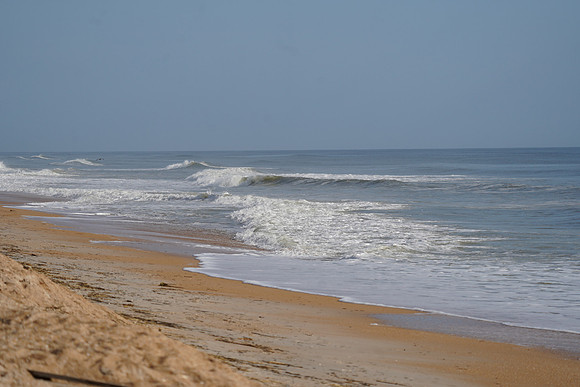 DSC09829