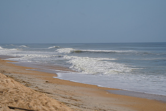 DSC09828