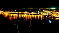 IMG_6504.JPG