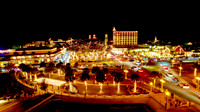 20211127 St Aug Night of Lights