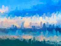 8C65955E-31D8-42CF-8C4E-938EC8B5812D