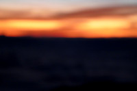 DSC04739