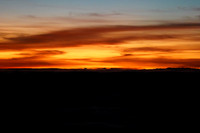 DSC04742