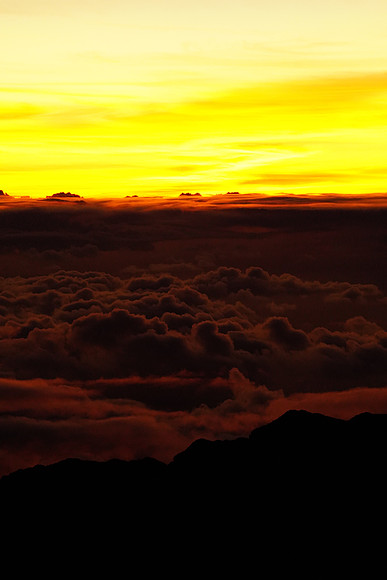 DSC04798