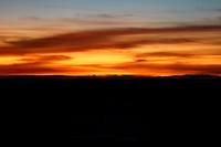DSC04741