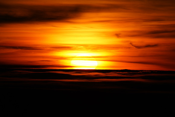 DSC04935