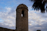 DSC08645