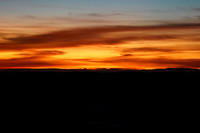 DSC04744
