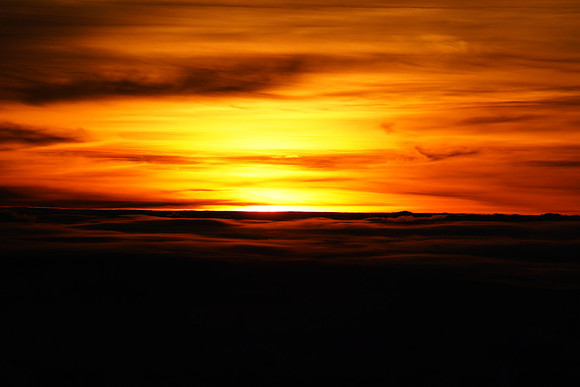 DSC04899