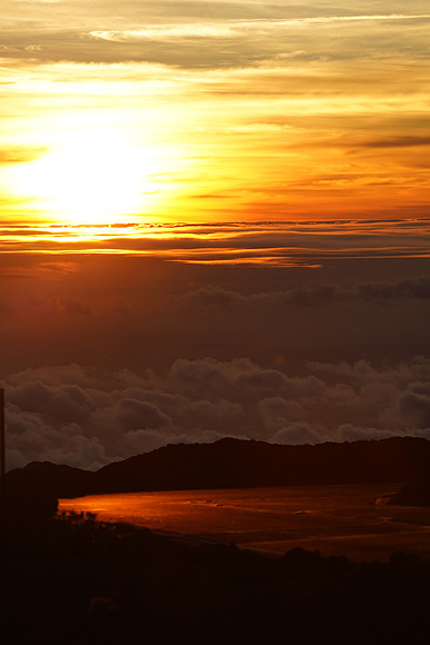 DSC04963