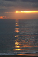 DSC08721