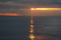DSC08718