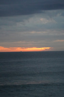 DSC08716