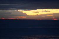 DSC08696