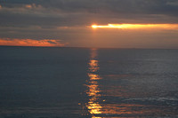 DSC08717