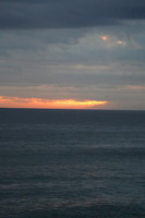 DSC08715