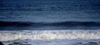 Mickler Beach