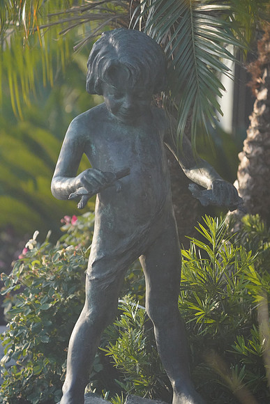 DSC03677
