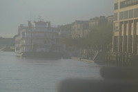 DSC03681