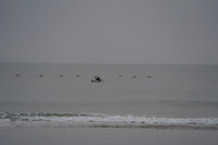 DSC01416