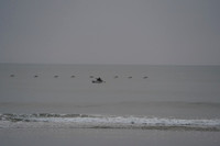 DSC01415
