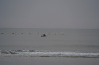 DSC01414