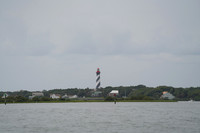 DSC01426