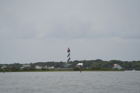 DSC01426
