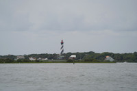 DSC01427