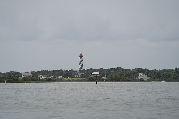 DSC01427