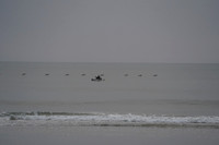 DSC01417