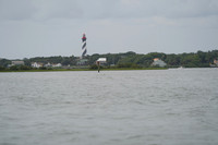 DSC01424