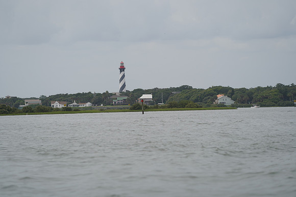 DSC01425