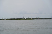 DSC01428