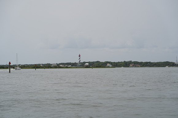 DSC01428