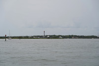 DSC01429