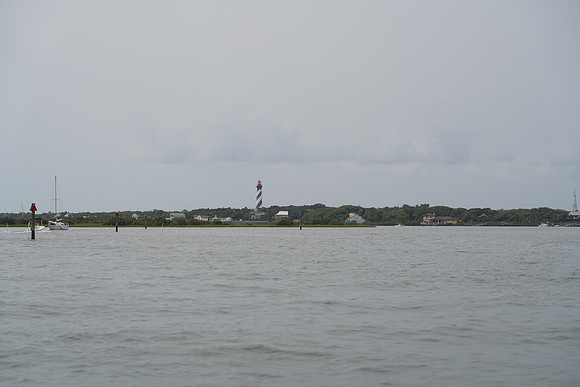 DSC01429
