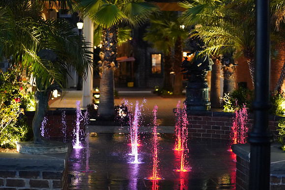 DSC05314