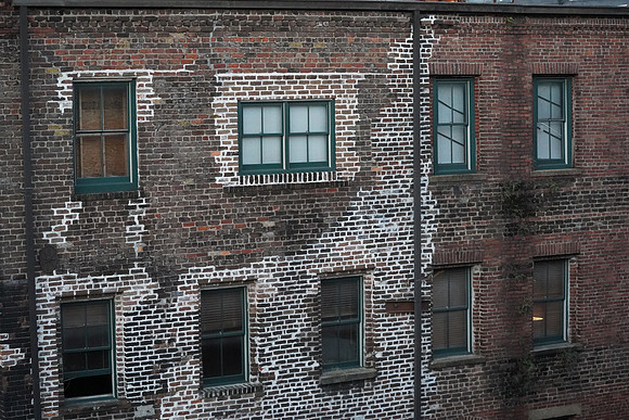 DSC05325