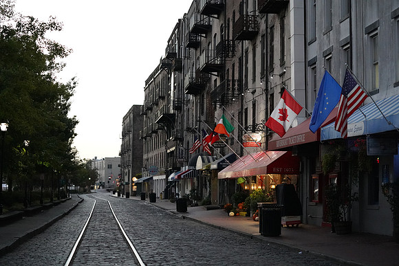 DSC05319